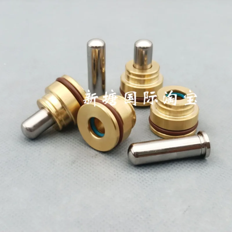 Ручка джойстика для экскаватора kubota SK200 210 230 250 260 350-8-6esuper8.