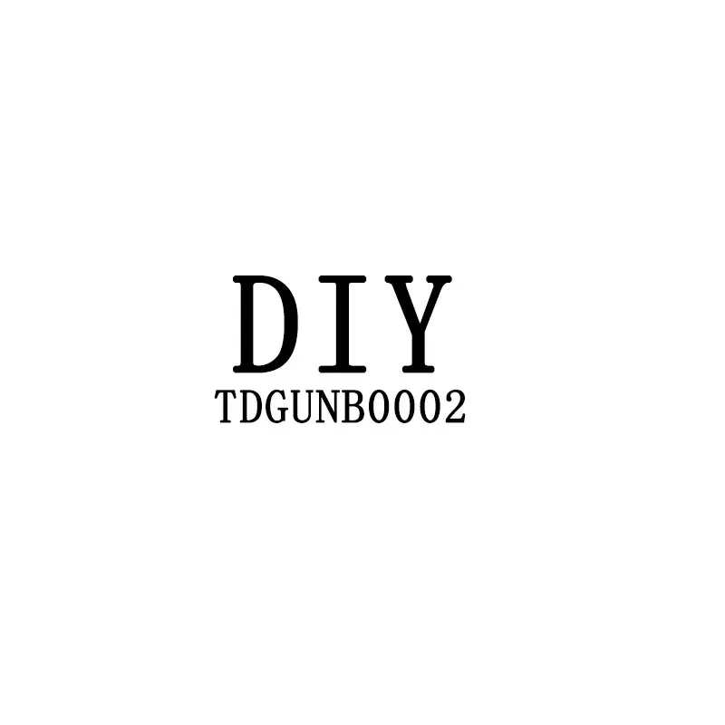 

TDGUNB0002