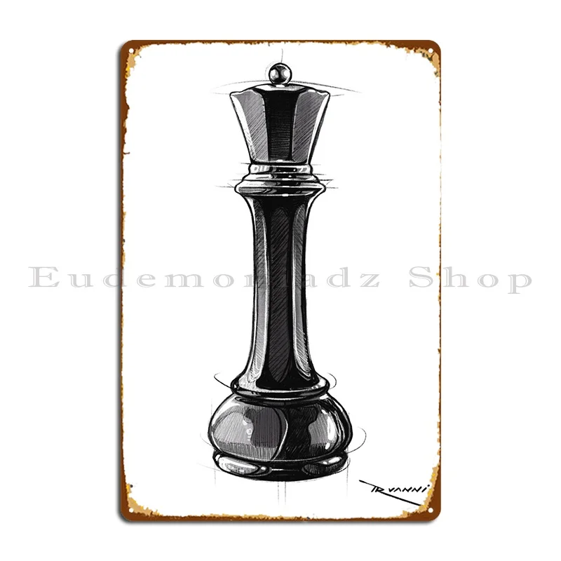 

Фотообои для кинотеатра, металлические знаки, настенные плакаты, персонализированные оловянные Плакаты для клуба, гостиной