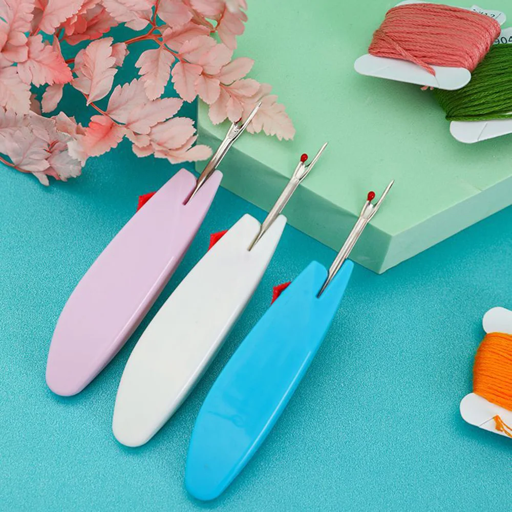 1 шт. инструмент для удаления швов с защитным чехлом