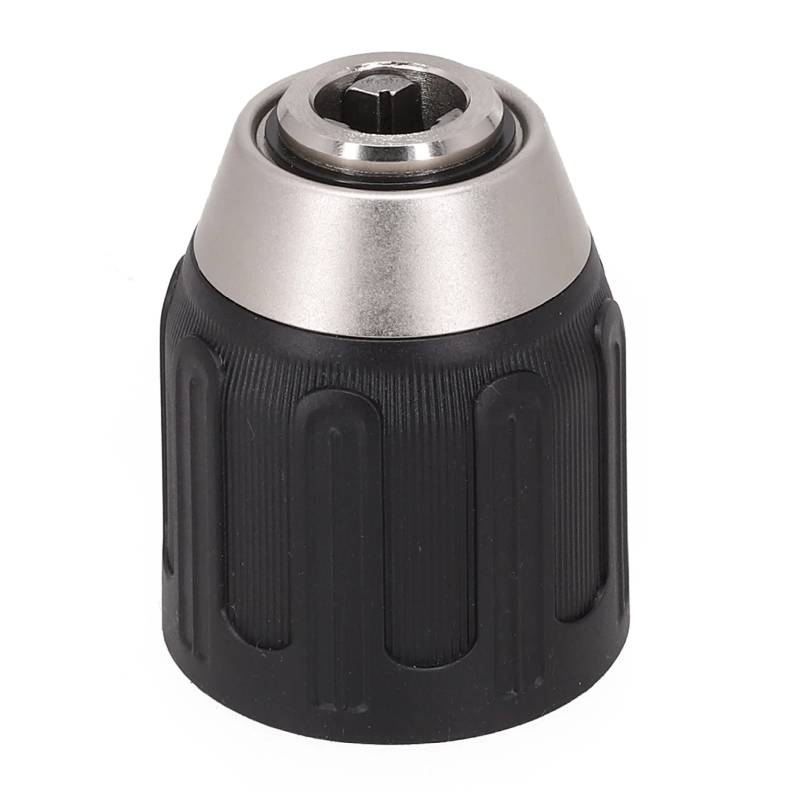 Номер детали N Количество ПК DCD DW K Высококачественный металл без и