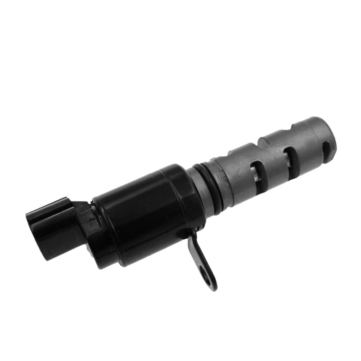 

Автомобильный Электромагнитный клапан распределительного вала, регулируемый синхронизатор, фотоклапан для Hyundai I10 2010-2011 Kia Morning Picanto 2435504000