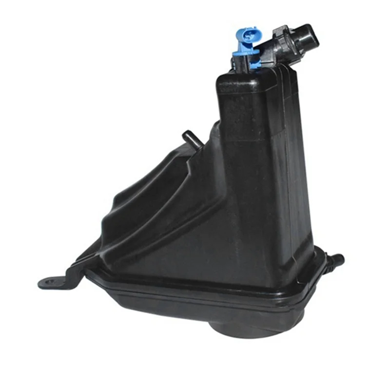 17137640514 Охлаждающий бак вспомогательный резервуар расширительного бачка с