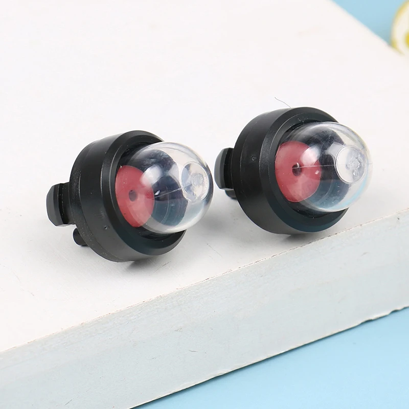 

1 шт. аксессуары для косилки бензопилы аксессуары для садовой техники масляный карбюратор масляный пузырь