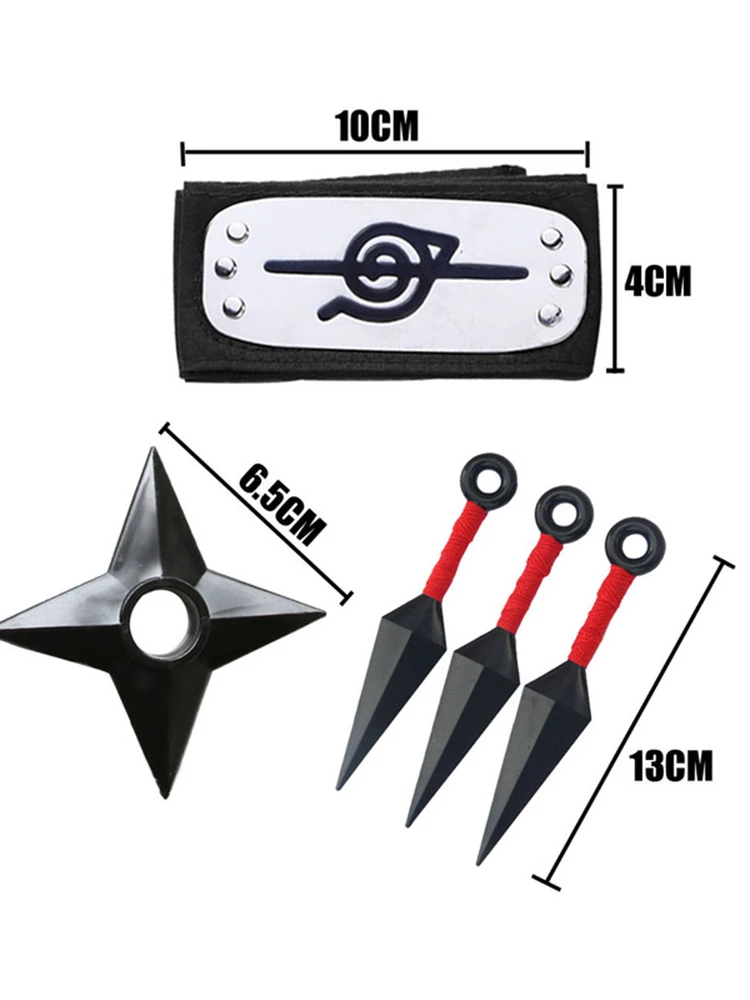 Женское кольцо-кошелек в виде лягушки-ниндзя |