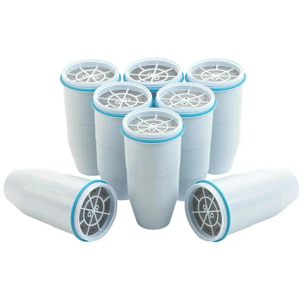 

Water filter Aquarium filter Hydrogen water generator Water purifier for drinking Distiller Polyflouoroalkyl