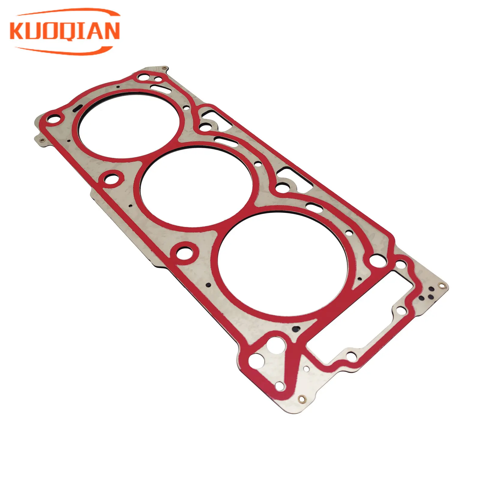 

Cylinder gasket GTX RXPX RXTX 300 1630 ACE 420950772