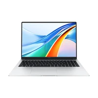 Ноутбук Honor MagicBook X16 Pro за 48402 руб #3