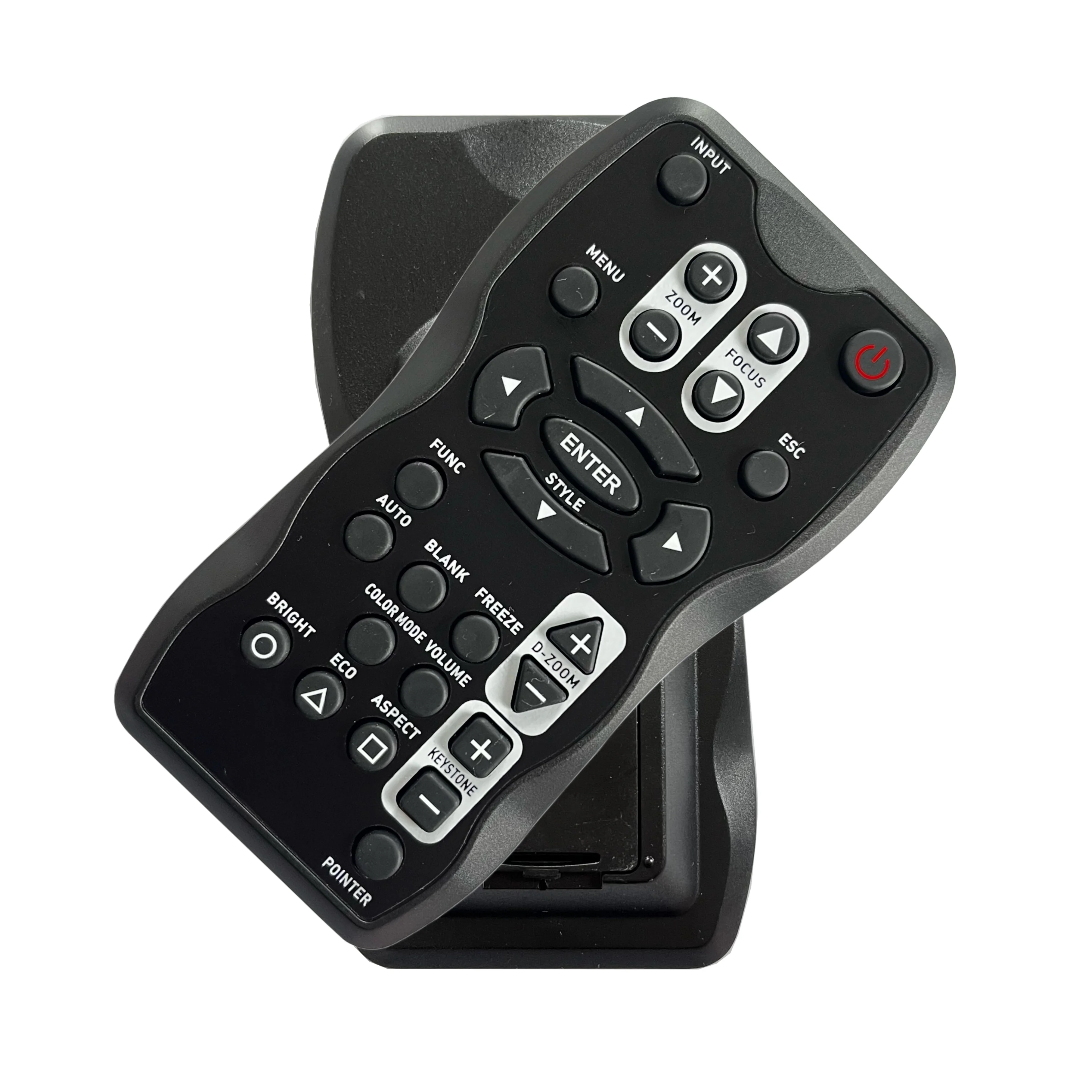 Горячая Распродажа телефон с дистанционным управлением для помещений