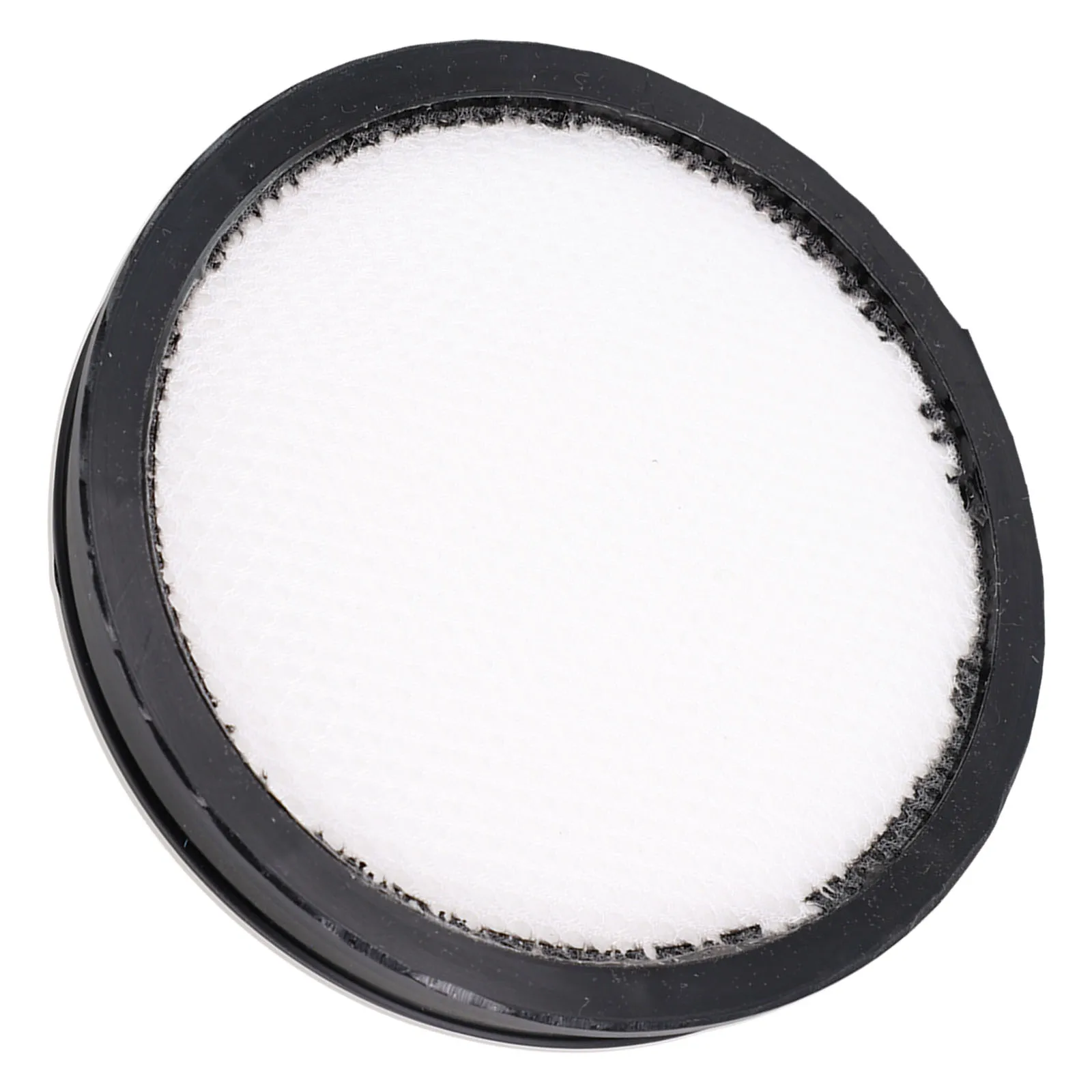 

1/2/Pcs Filter Filter 40V Cordless Accessories Clean Reusable Stick Vacuum Cleaner Vacuum Cleaner Washable Durable