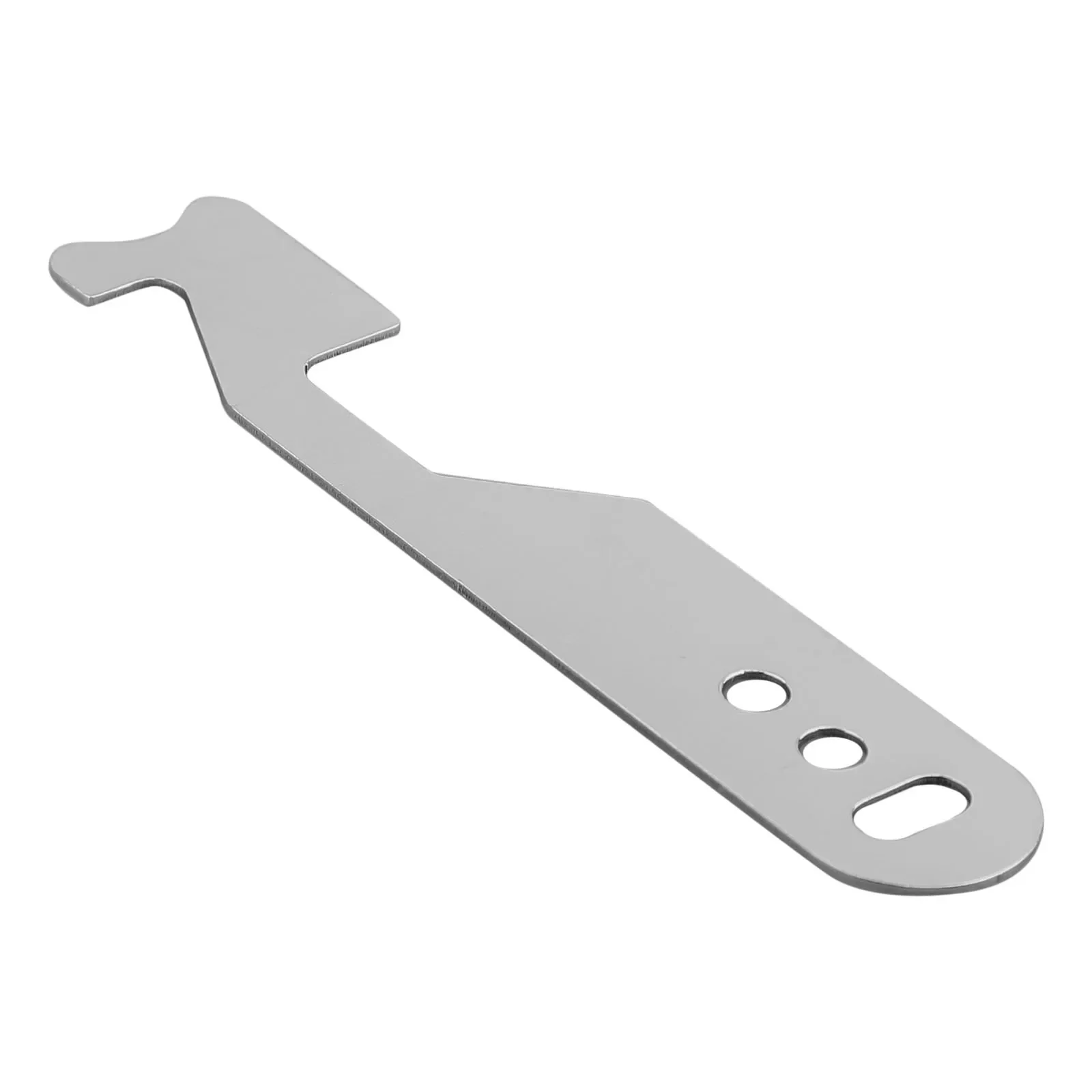 Противопожарный инструмент Многофункциональные швы для дверей ручной