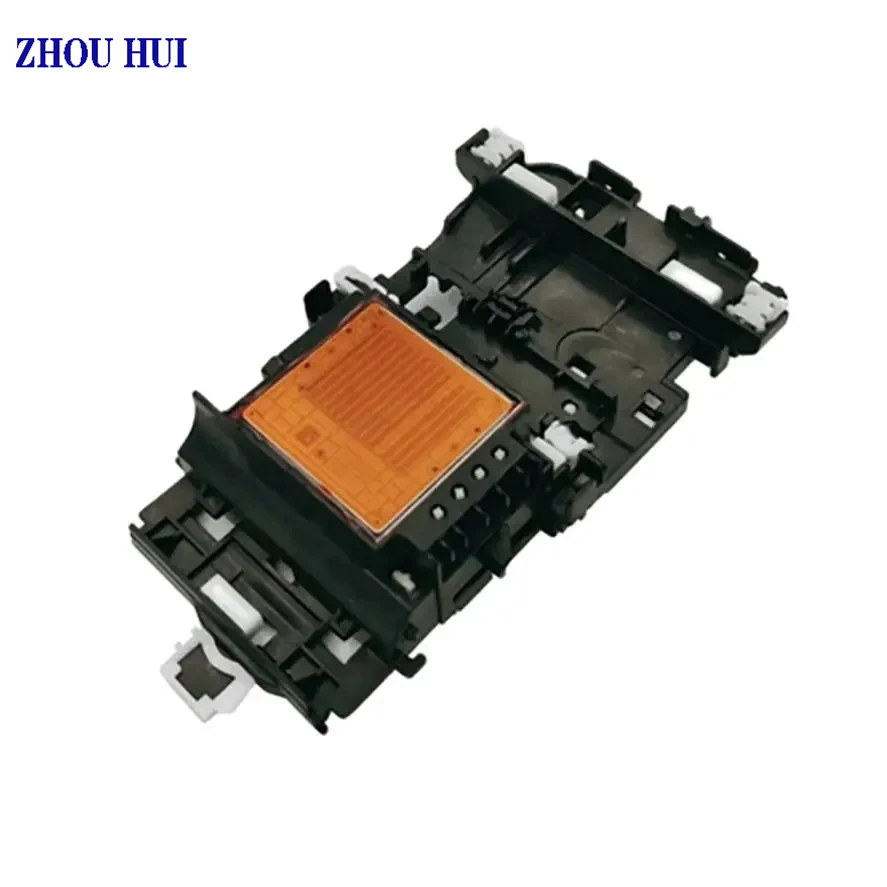 Печатающая головка для Brother MFC-J5910DW J6710DW J6510DW J6910DW J430 J435W J432W J625DW J825DW J280 Головка