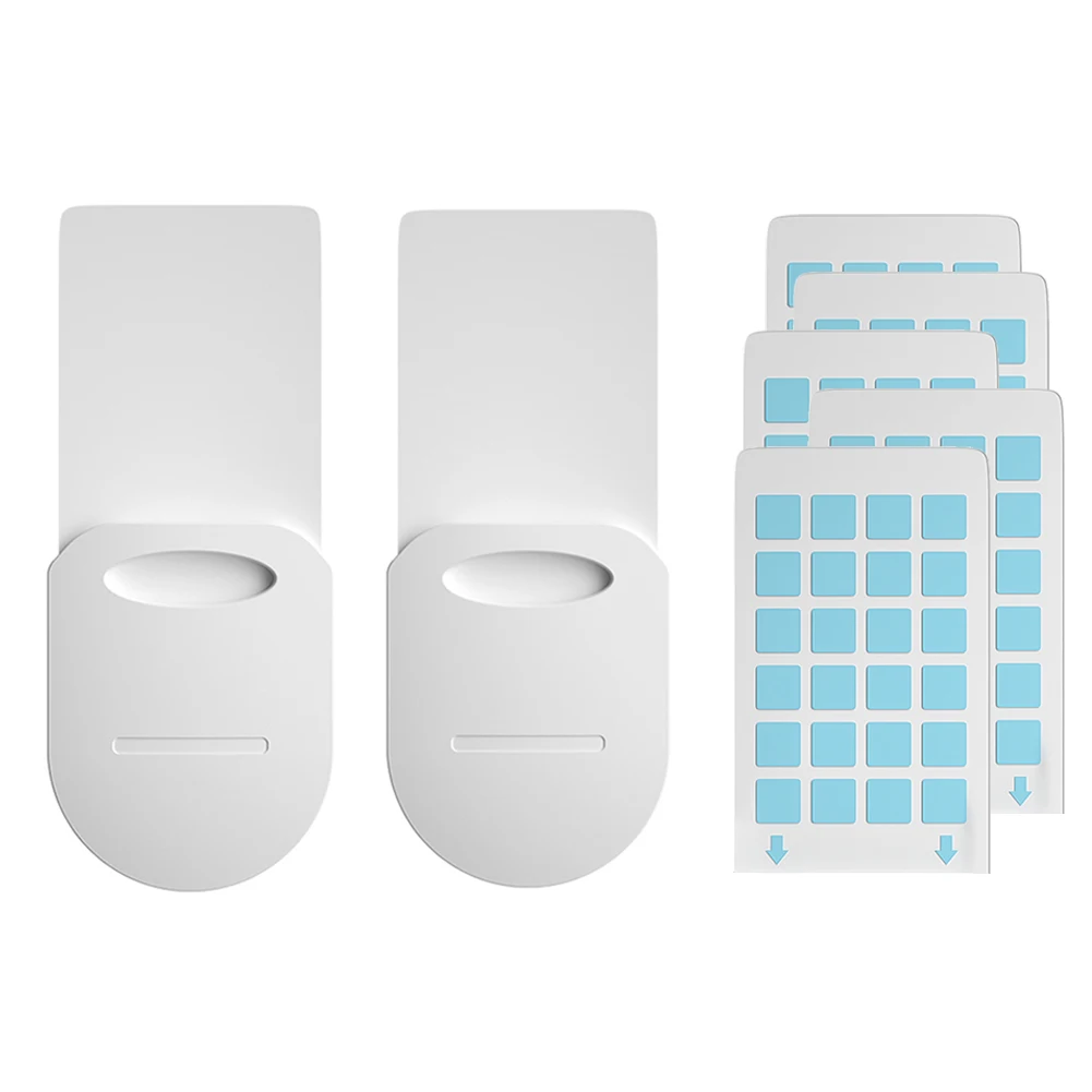 Ловец насекомых с фруктовыми мухами нетоксичный плагин ловушка для комаров мух