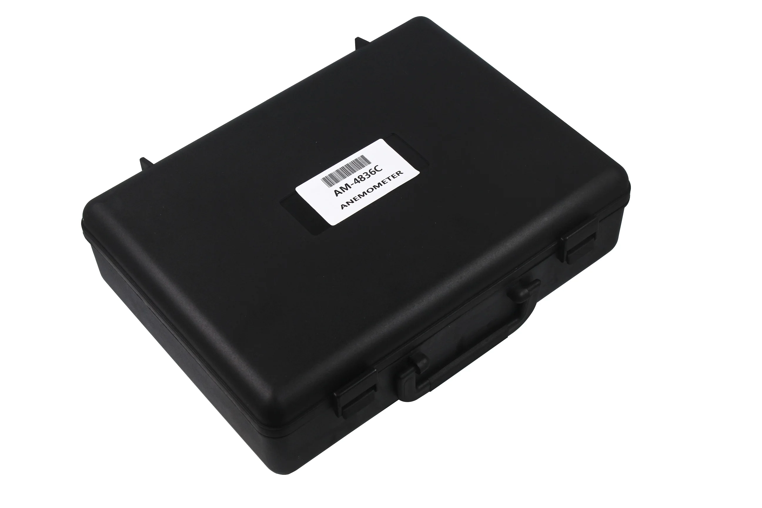 Анемометр для лодки морской ветромер с датчиком направления V-датчиком