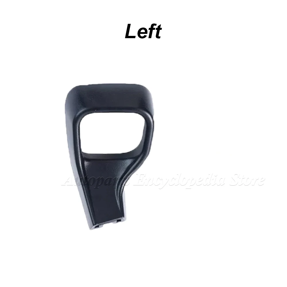 Ручка регулировки автомобильного сиденья 8P 0881231   Левые/правые стороны 8P 0881232   Для Audi A3 S3 8P 2004-2013 TT TTS 2006-2014 R8 2007-2016