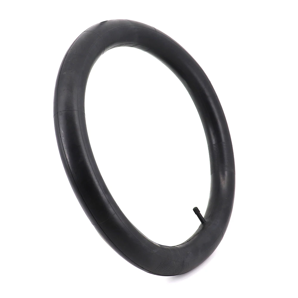 Хорошее качество внутренняя камера 18x3 0 прямая 00 шина 18 дюймов для аксессуаров