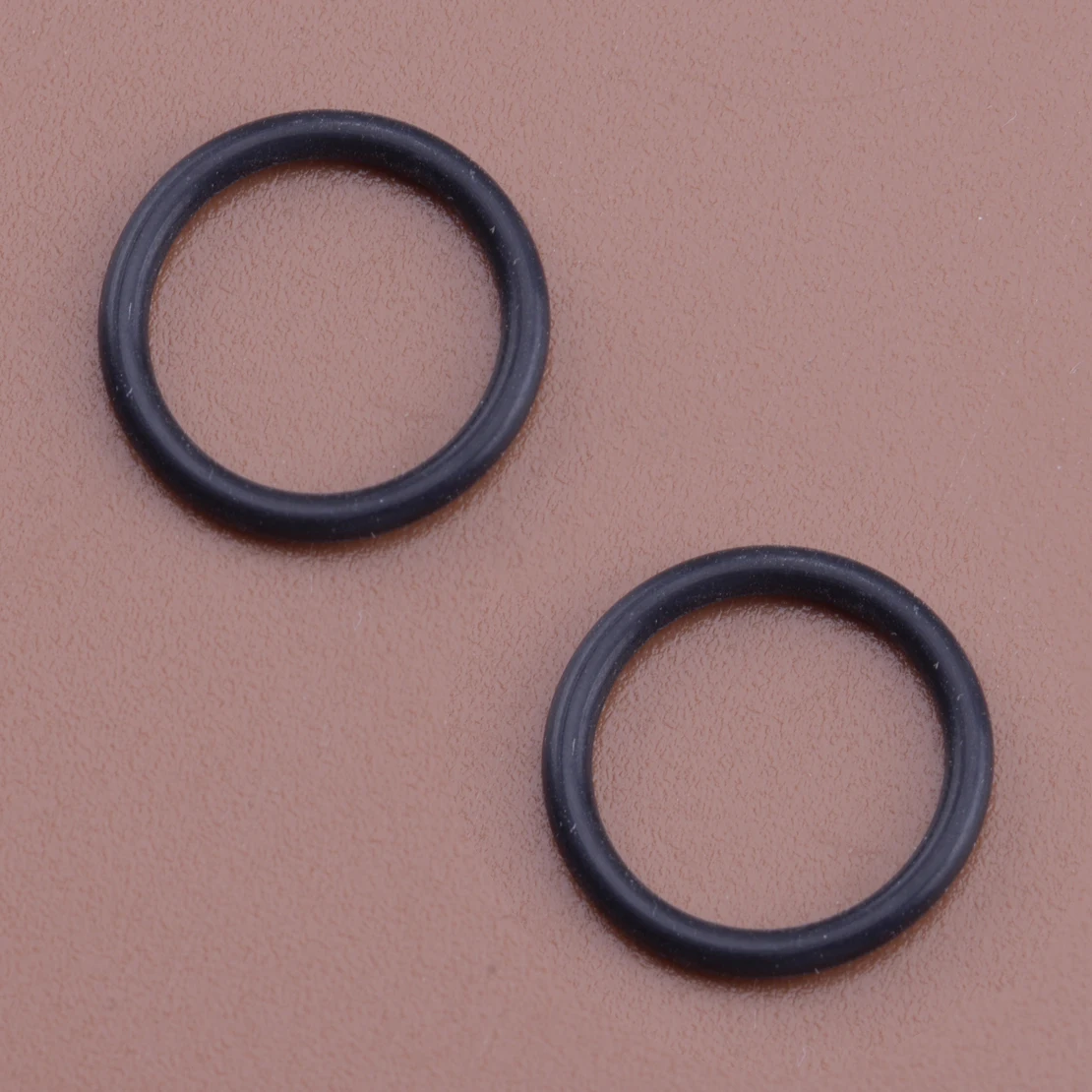 

Прокладка клапана катушки VTEC соленоид, подходит для Honda Accord Crosstour Odyssey Pilot Acura RDX 3.5L 3471CC V6 GAS SOHC 91319PAAA01, 2 шт.