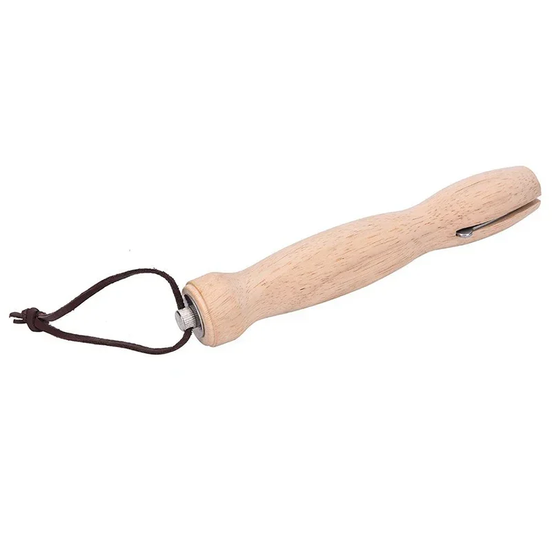 Шпажки для барбекю 80 см длинная телескопическая раздвижная вилка аксессуары