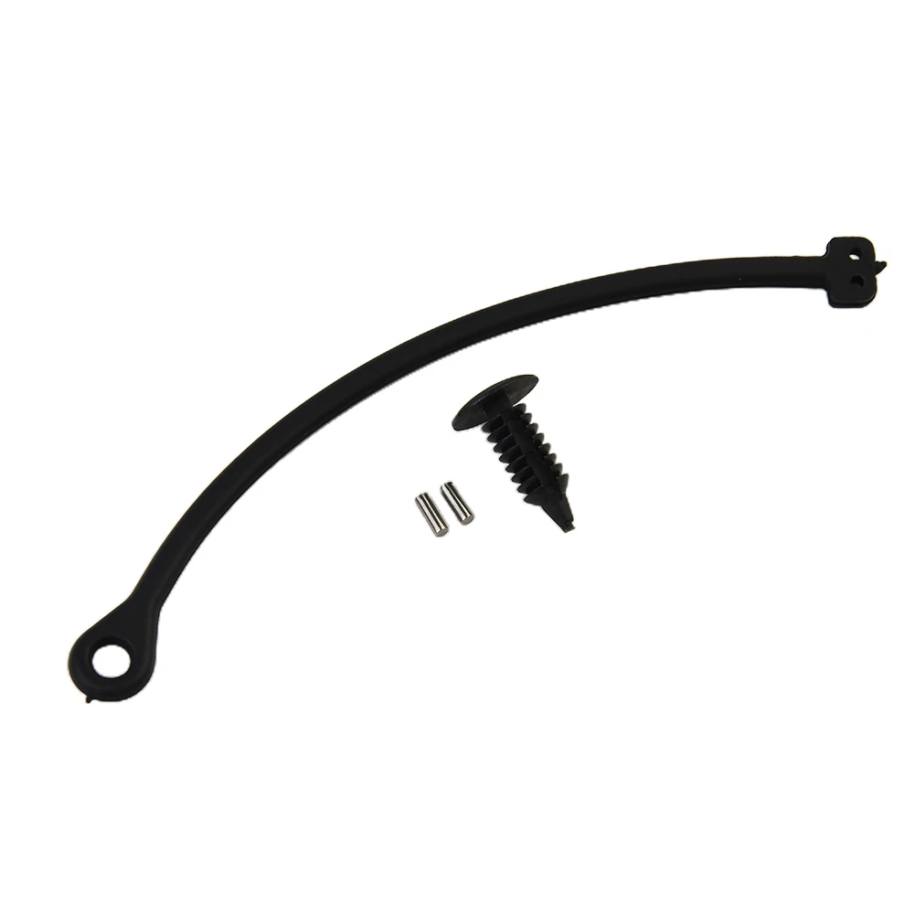 

Cap Oil Tank Cover 1pcs ABS Black Car Charming Not Leaking Placement Plastic Sealing Truck Parts 13cm/5.12inch