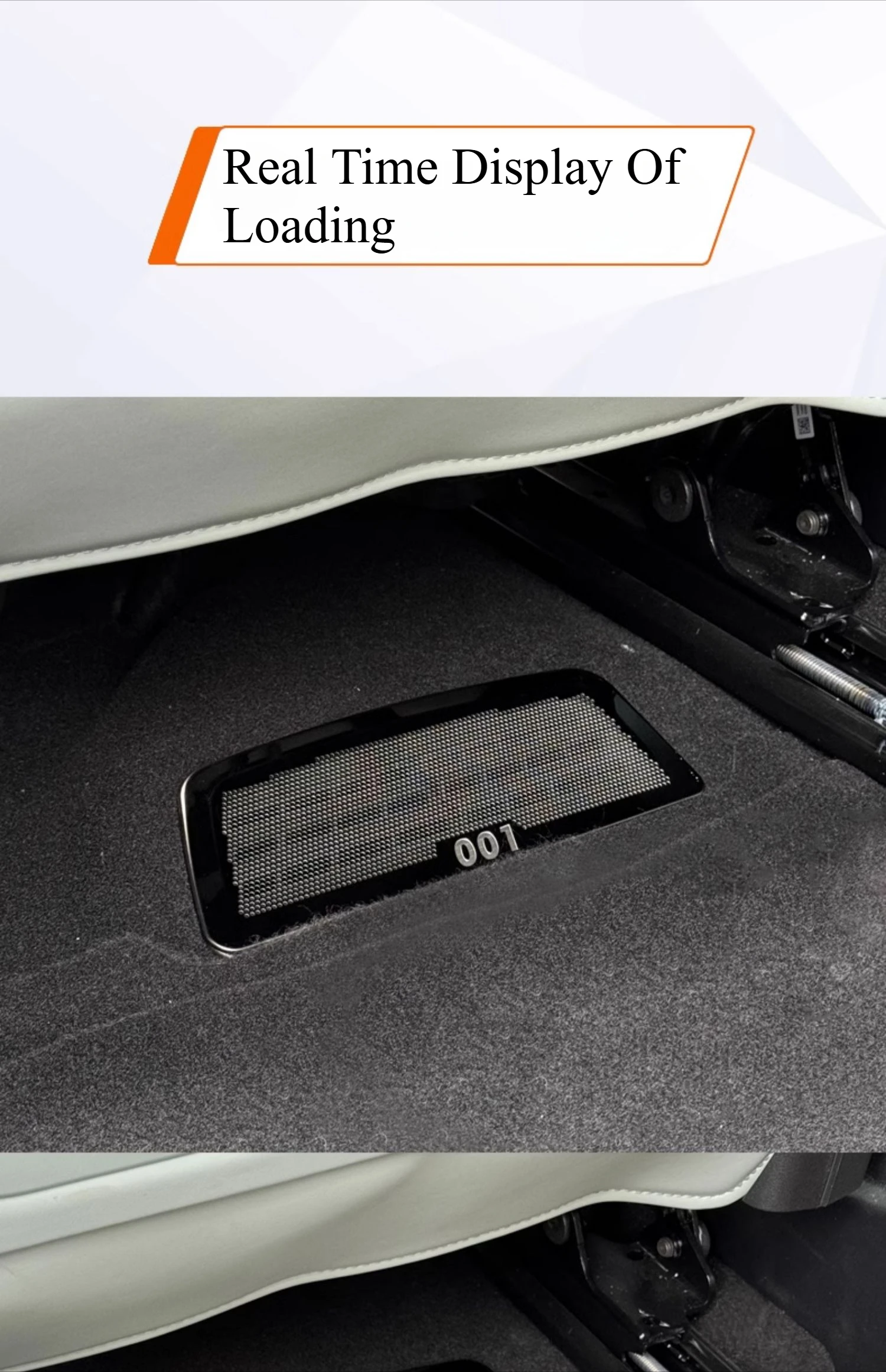 Для Zeekr 001 2024 2025 воздуховыпускное от пыли и мусора крышка автомобильные