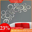 24 шт.компл. настенные наклейки с кругами в зеркальном стиле Съемная Виниловая Наклейка Настенная Наклейка домашний Декор акриловый Декор настенное искусство