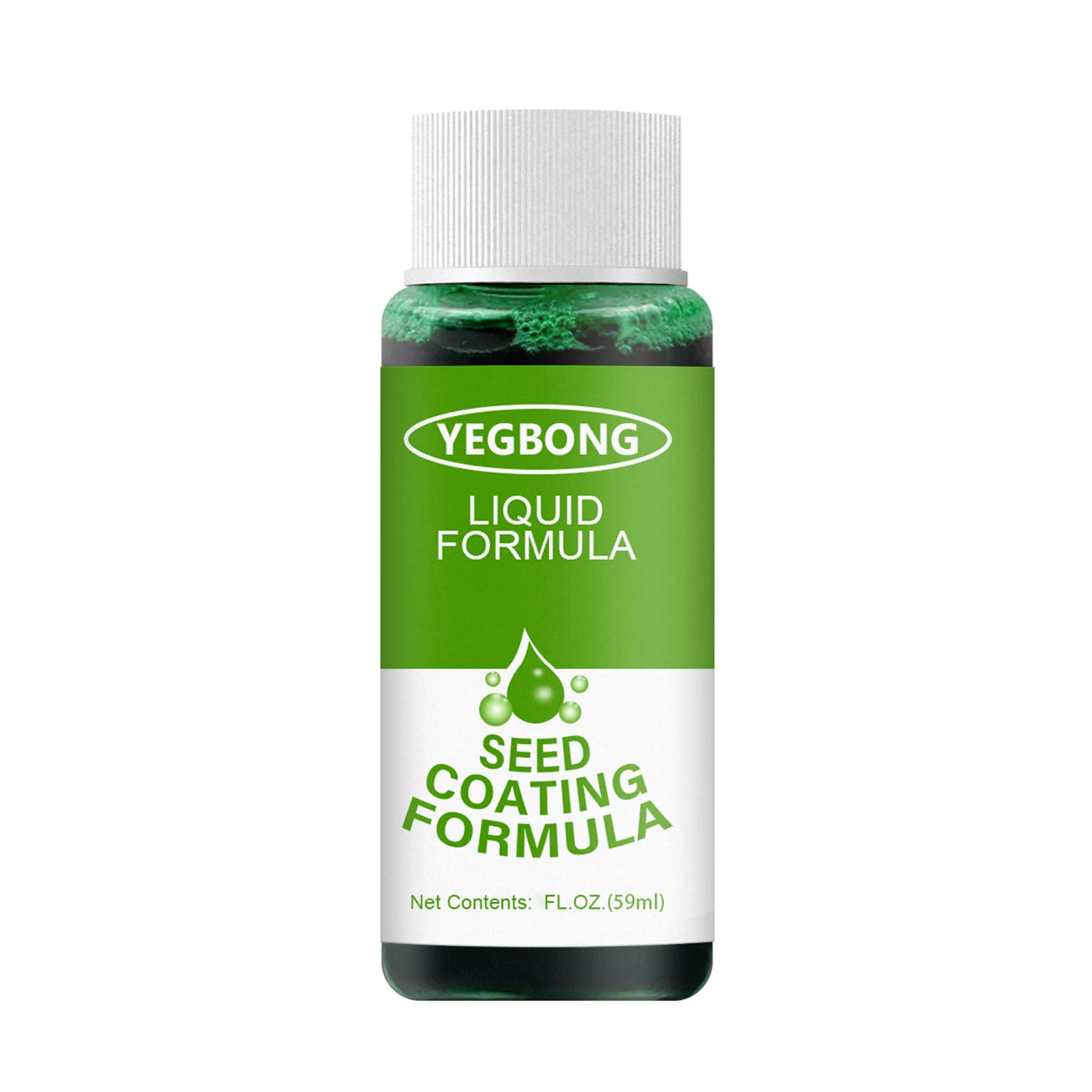 

Liquid Lawn Lawn & Garden Sprayers Lawn Paint Lawn Colorant Grass Paint For Lawn Green Grass Lawn Spray Lawn Dye Turf Dye Turf