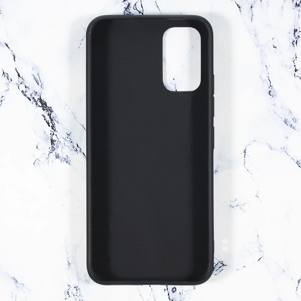 Для Coolpad Cool 20 силиконовый защитный чехол для телефона из мягкого ТПУ - купить по