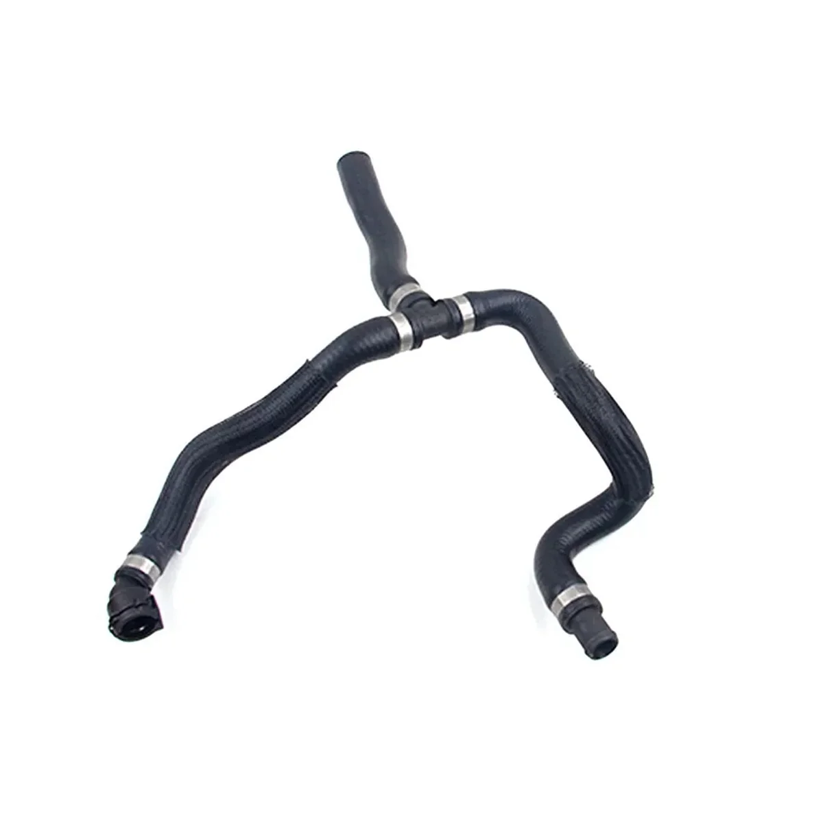 

Car Radiator Hose for BMW 7 Series Water Pipe Down Pipe Coolant Hose