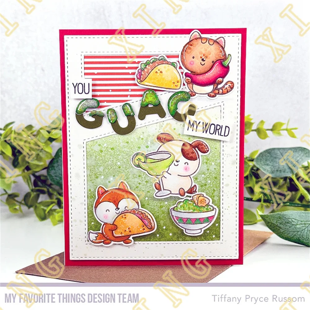 Верхняя/низкая полоса накидка штампованная металлическая рукоделие режущие