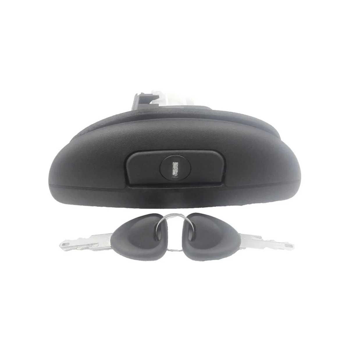 

Car Trunk Lock 7701469857 for Renault Scenic I