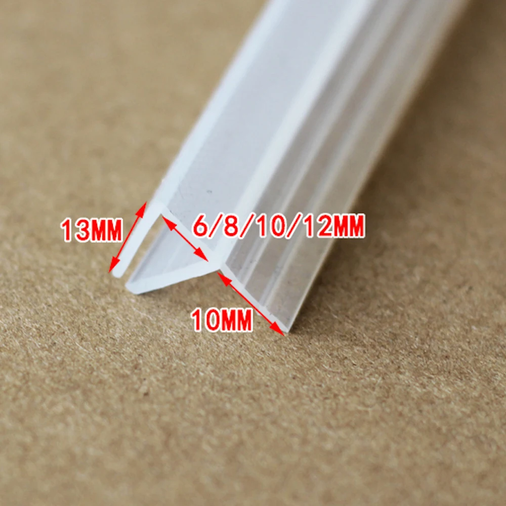 

Силиконовые уплотнительные прокладки