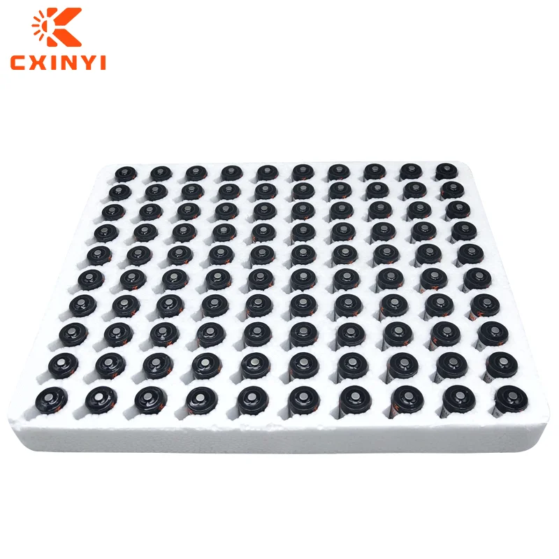 CXINYI ER14250H-2 Параллельный/серийный Аккумулятор для карты передачи скорости GPS