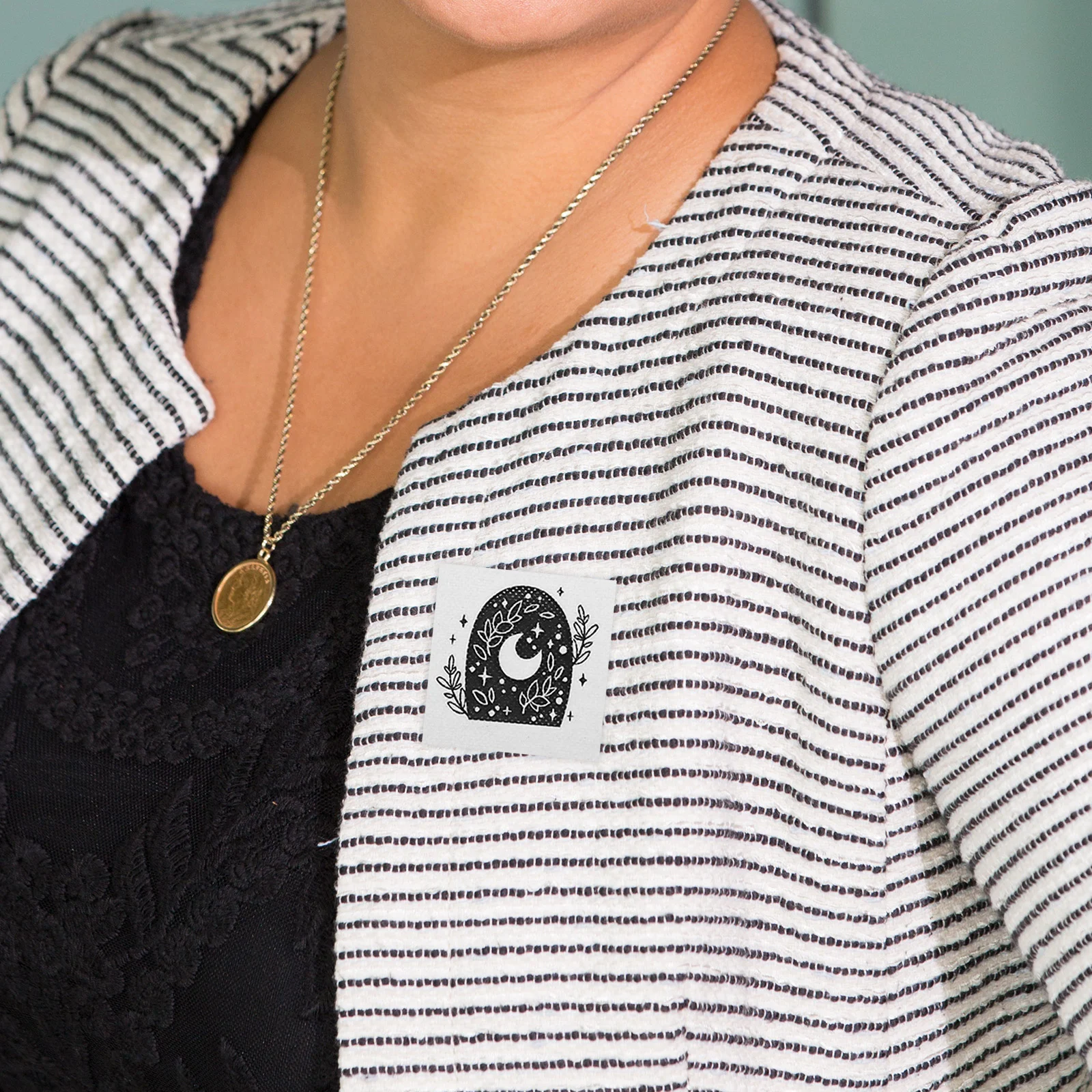 2-листый материал для вышивания водорастворимый шаблон сашико бумага холодный