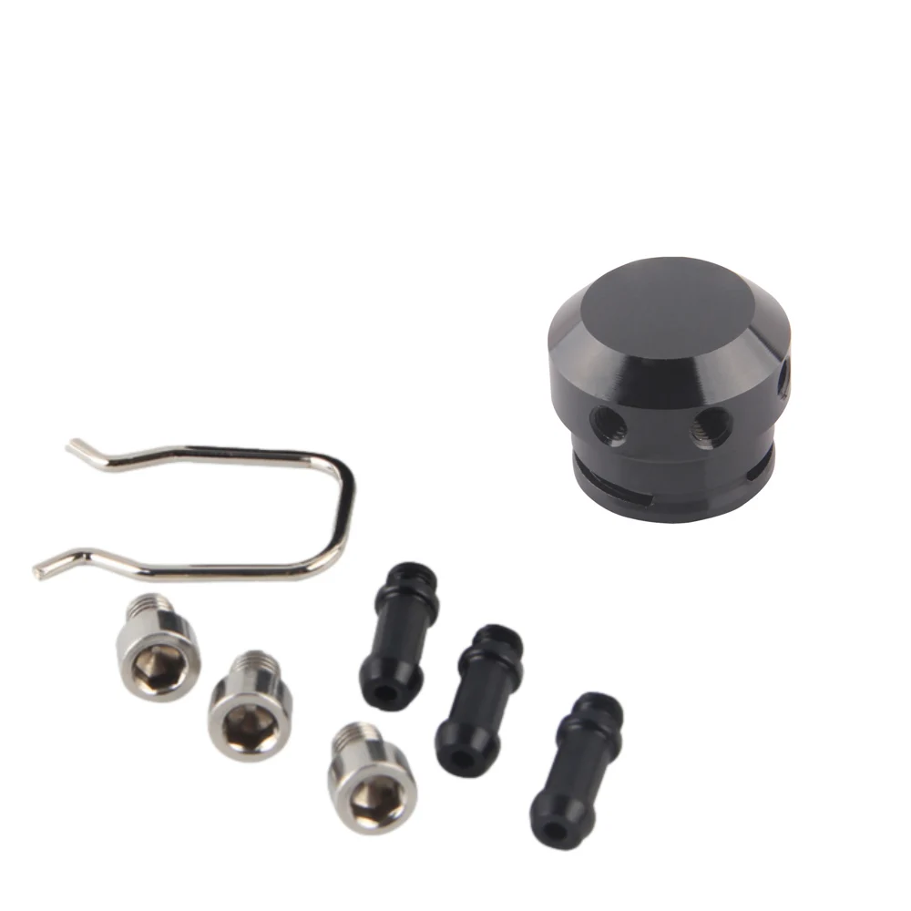 

Переходник для турбонаддува внешний аккумулятор для VW Audi TSI FSI TFSI MK5 GTI B7 2,0 T ea888 1 2 gen