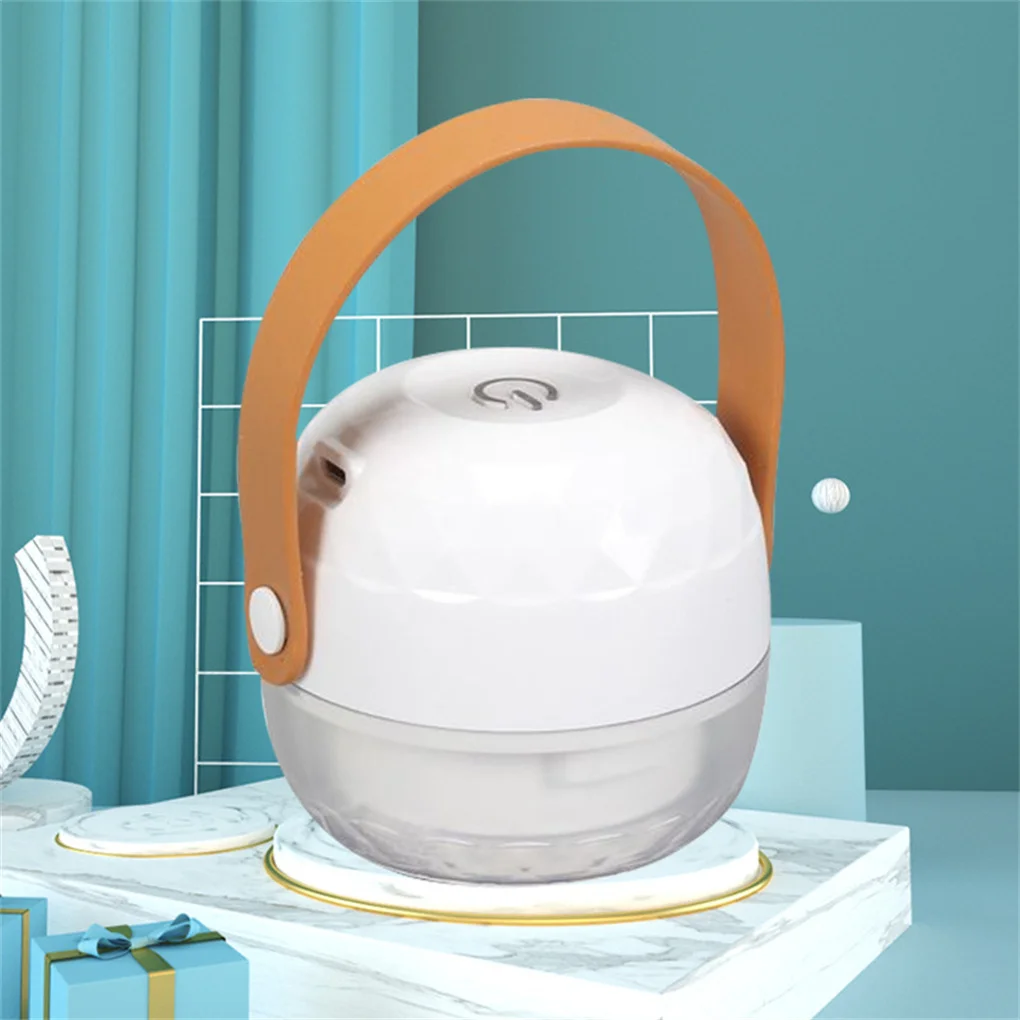 

Electric Clothing Fabric Shaver USB Rechargeable Lint Remover Stainless Pilling Trimmer Storage Box Machine Tool Curtains