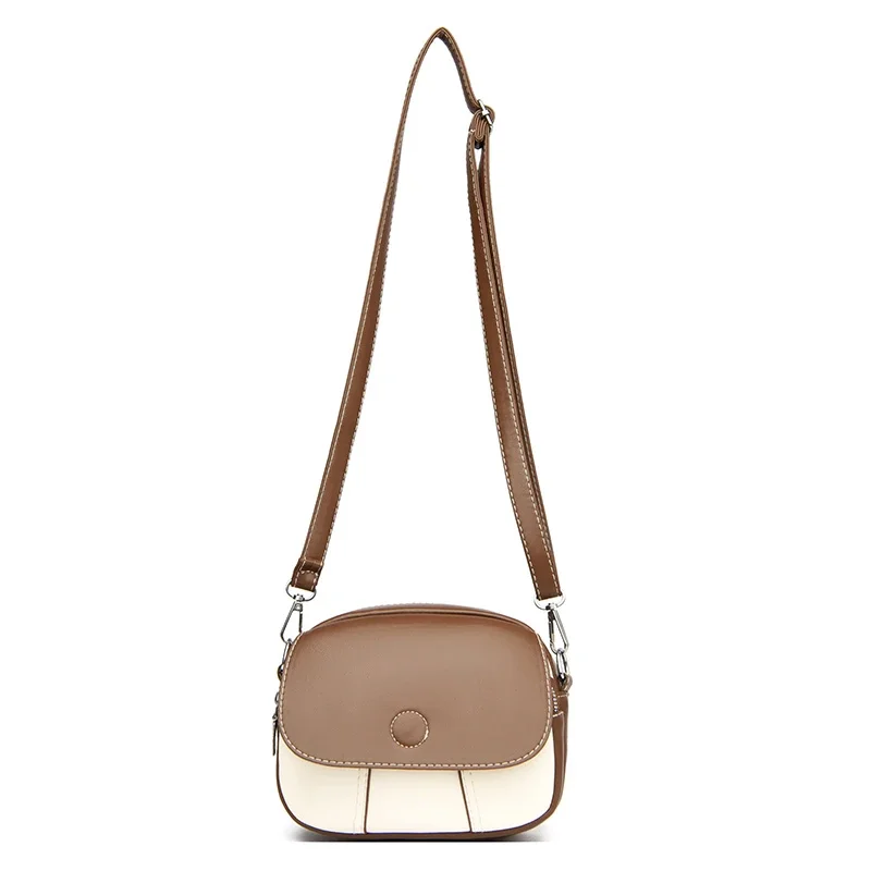 Женские сумки роскошные из искусственной кожи с квадратным ремнем через плечо