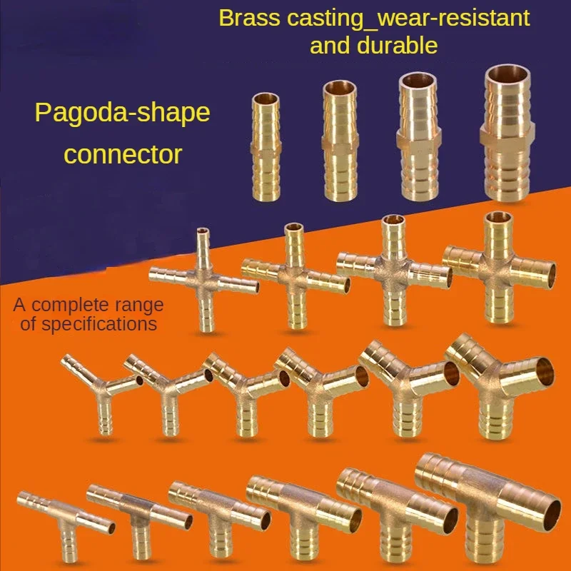 Соединитель для шланга налокотник 4 5 6 8 10 12 16 19 мм газовый шланг сильфонный гнездо