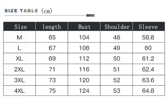 MRMT 2024 Brand New męska kurtka funkcjonalna narzędziowa popularna marka modne męskie kurtki płaszcz dla męskiej
