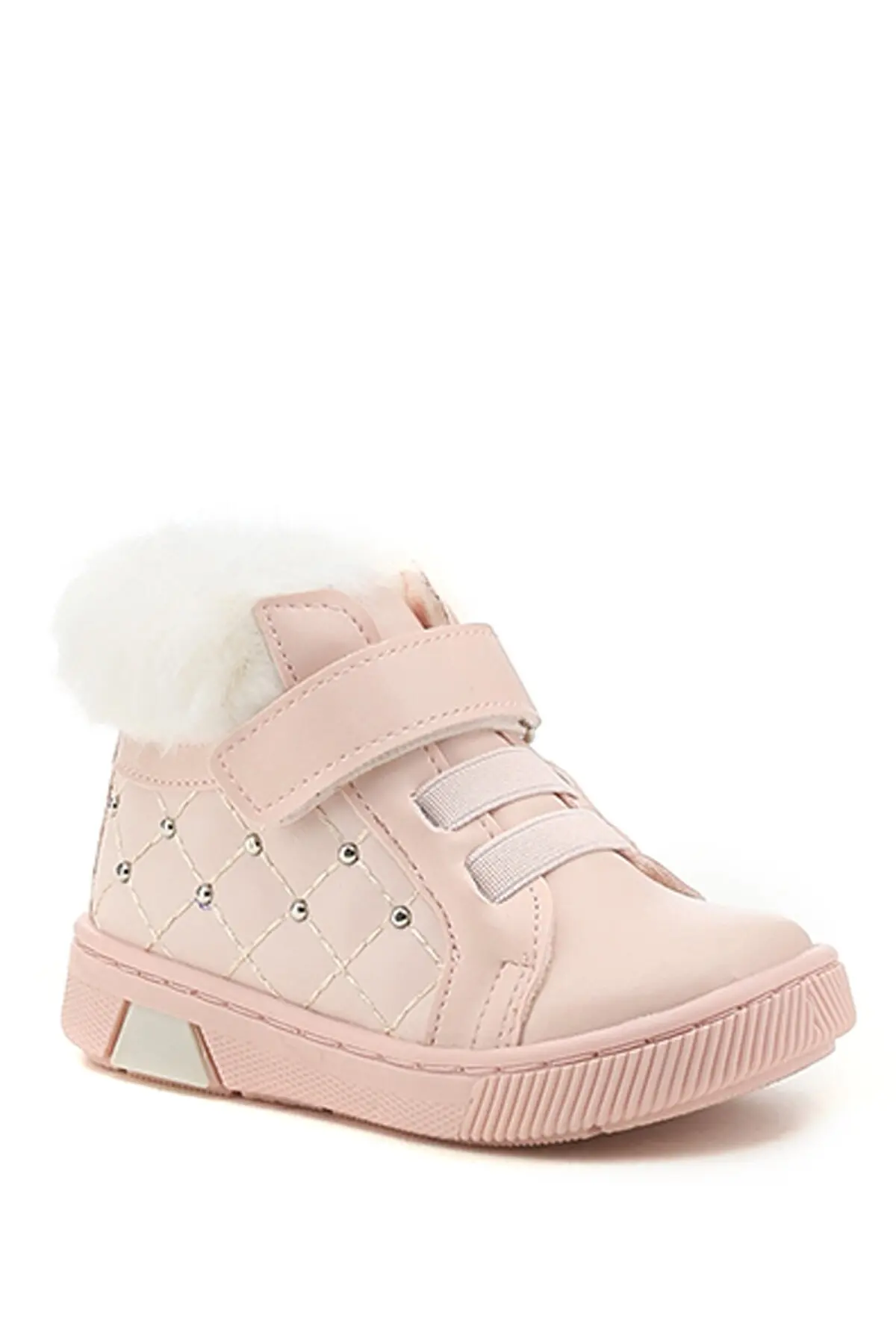 

617180.B1PR Детские кроссовки Hi