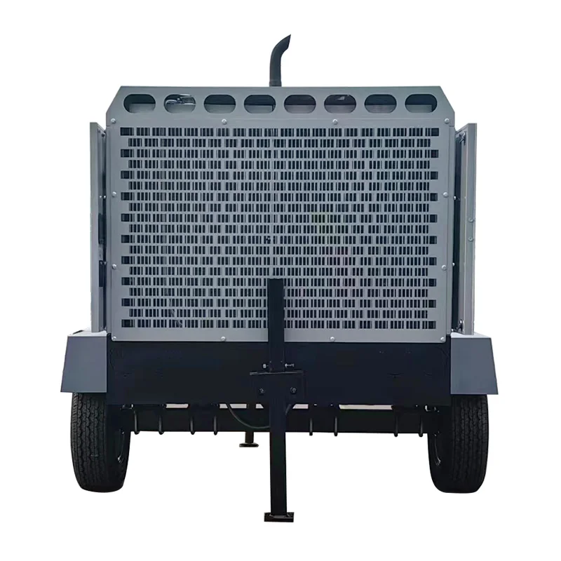 Хорошее качество китайский производитель воздушный компрессор 200 литровая