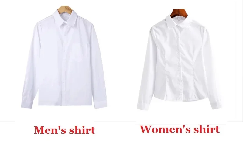 Волшебный плащ халат Гермиона Грейнджер ролевая игра платье Хогвартс шарф