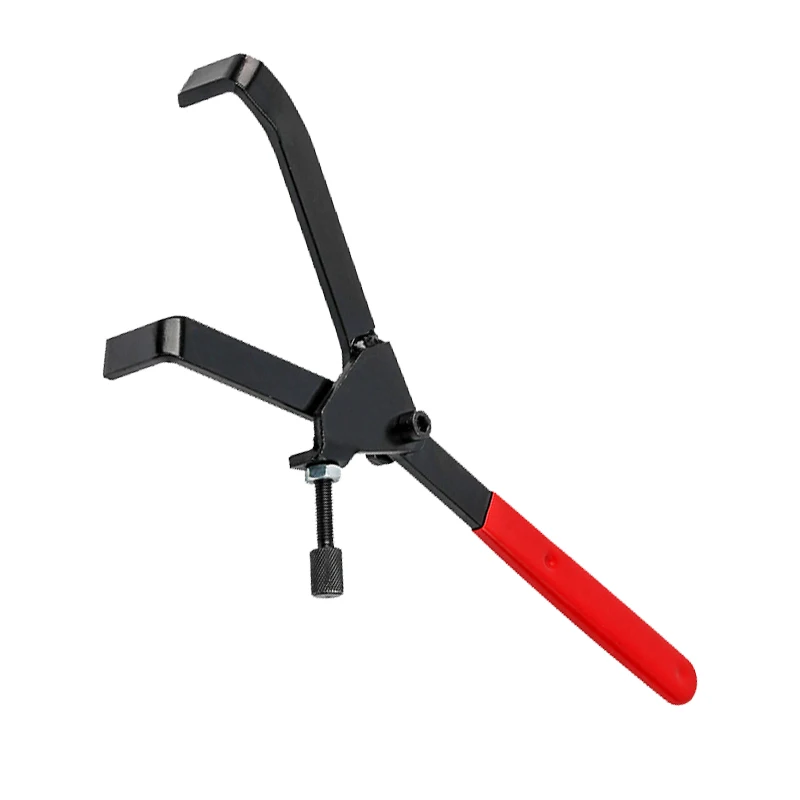 

Y-образный маховик с фиксированной картой, гаечный ключ, торцевой ключ, инструменты для ремонта, сцепление мотоцикла, маховик, шкив, звездочк...