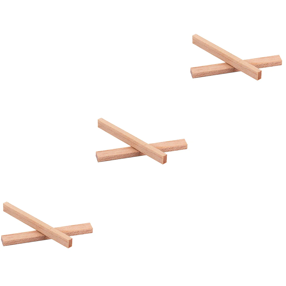 

Guitar Pickup Electric Humbucker Spacer Part Replacement Tool Dual Coil Maple Wood Covers Bass Parts Wooden