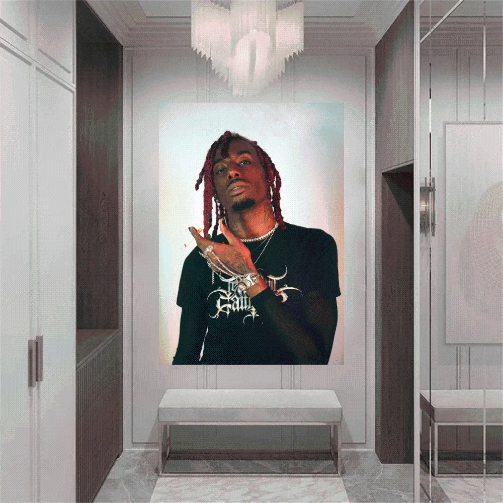 Постер для дома офиса кабинета спальни гостиной кухни