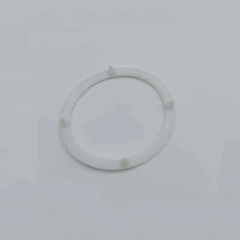 Подходит для основания машины приготовления хлеба Dongling Baicui подседельного ведра