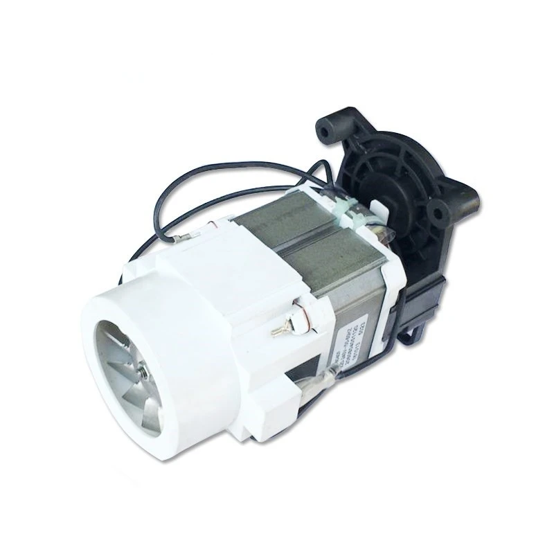 

Car Wash Machine Rotor for Elion HC8840 HC8840C Car Wash Machine Rotor Armature Anchor Assembly
