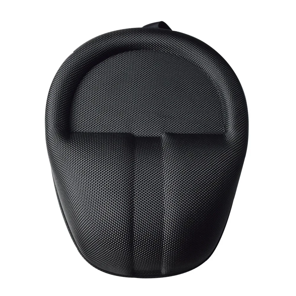 Портативная док-станция для наушников Sennheiser HD545 HD565 HD580 HD600 HD650