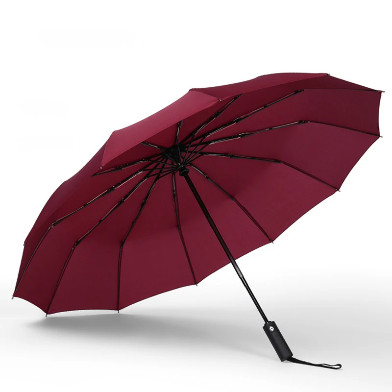 

Xiaomi Ветрозащитный автоматический зонт