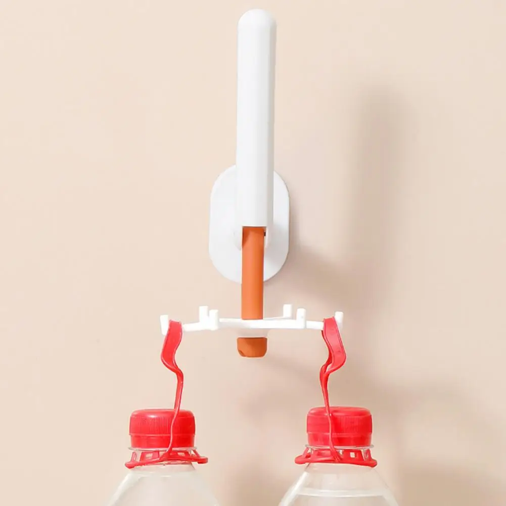 

Приспособление для кухни без отверстий для ванной