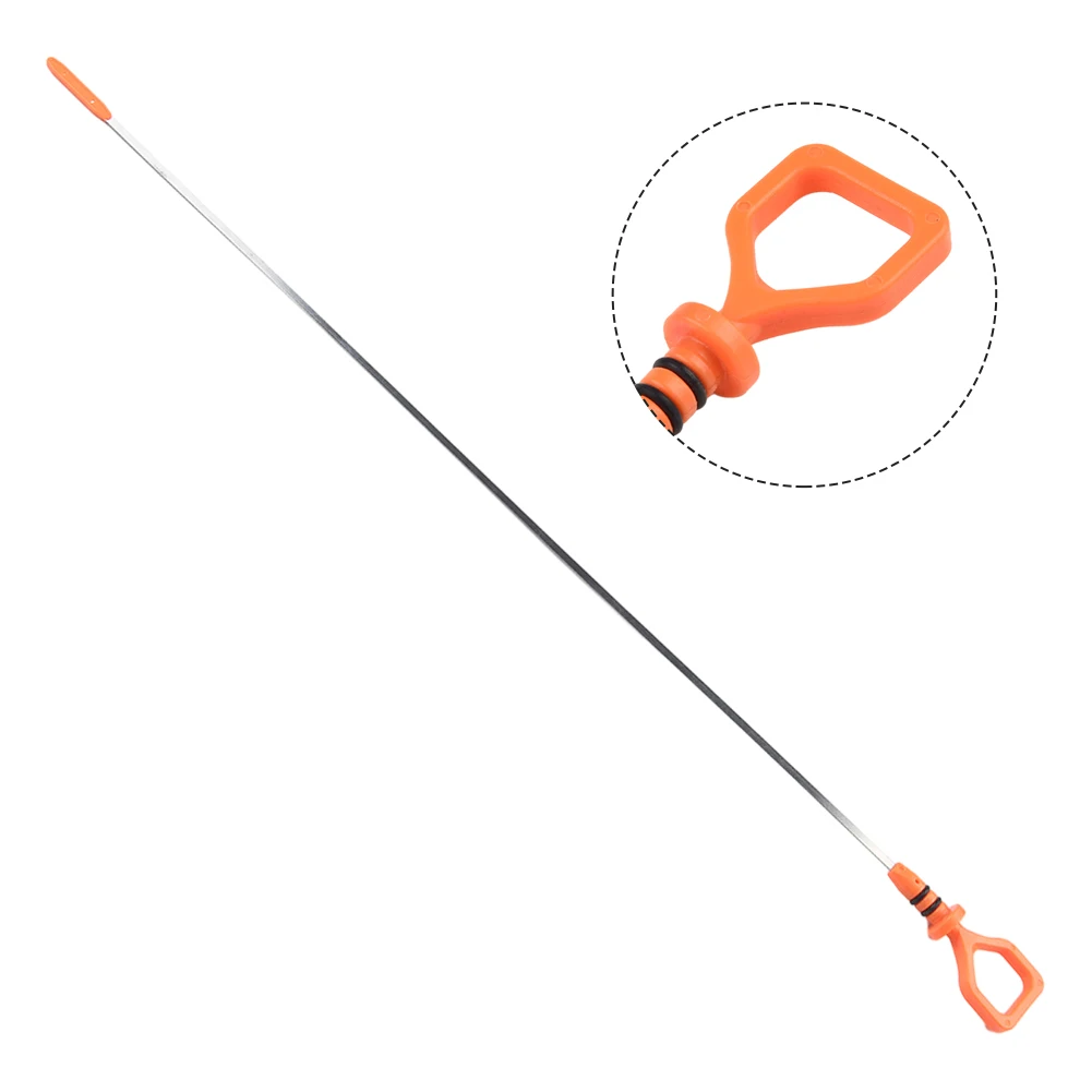 

Engine Oil Level Indicator Fluid Dipstick Fits For HONDA For CR-V 2016-18 Automobiles Engines Accessories 15650-59B-000